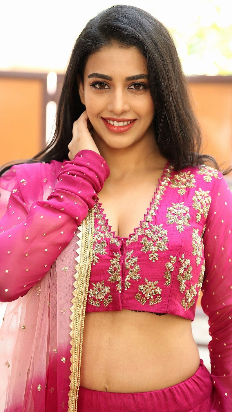 Daksha Nagarkar , daksha nagarkar, bollywood actress, HD phone wallpaper