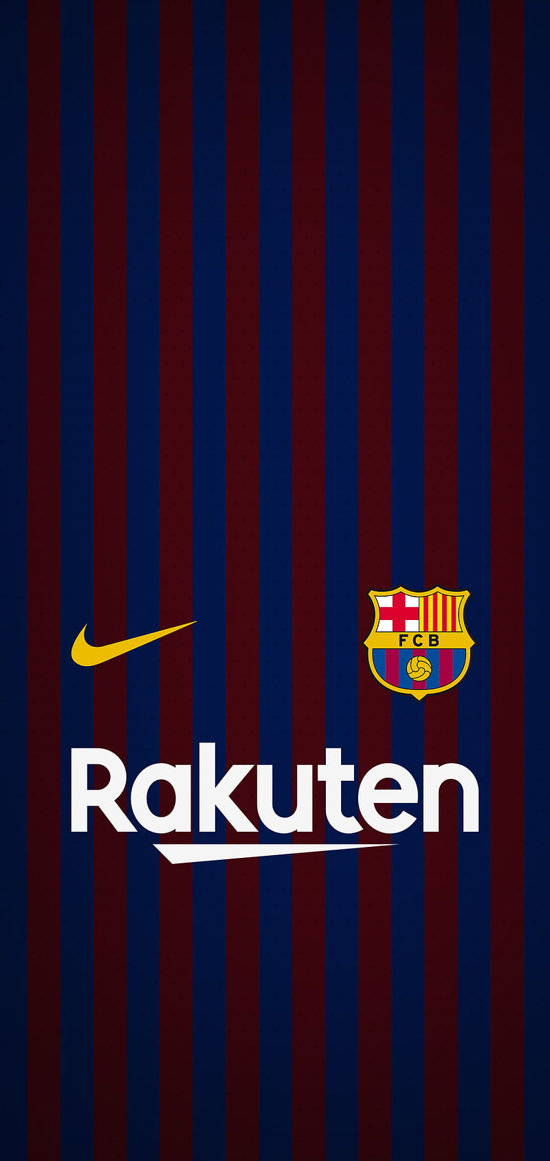 fcb 2019 kit