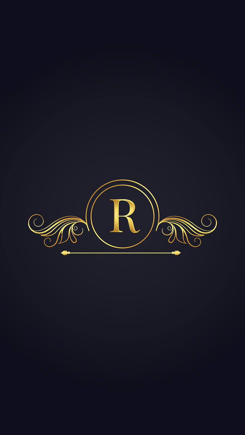 R Wallpapers  Free By Zedge