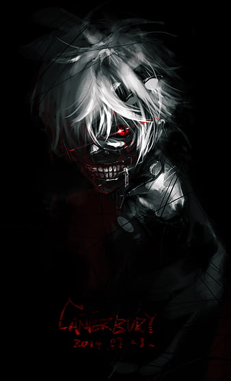 Tokyo ghoul deals wallpaper 1920x1080