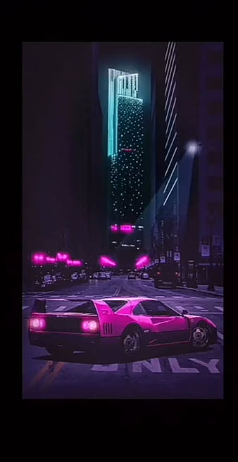 Tokyo Drift wallpaper by RacingSico - Download on ZEDGE™