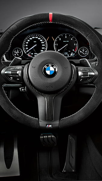 bmw x5 power, bmw, carros, power, x5, HD phone wallpaper