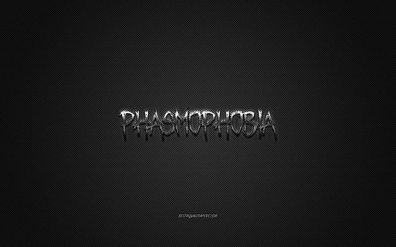 Phasmophobia on Twitter The update is ready to download Phasmophobia  httpstcogtk4PjZKPO  Twitter