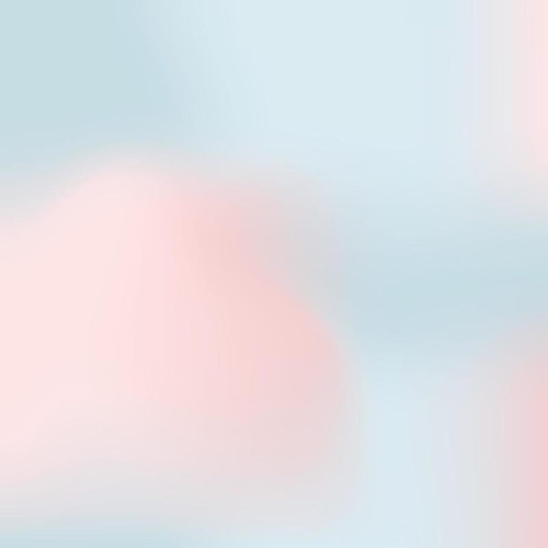 abstract colorful background. pink peach blue pastel skin light kids color gradiant illustration. pink peach blue color gradiant background 8289330 Vector Art at Vecteezy, HD phone wallpaper