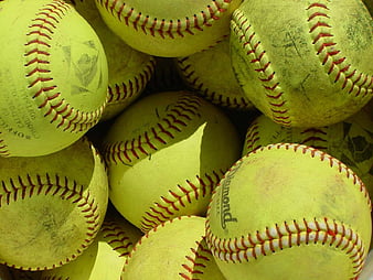 Free download Softball Wallpapers for Desktop 1600x1200 for your Desktop  Mobile  Tablet  Explore 24 Softball Wallpapers  Softball Wallpapers for  Desktop Softball Wallpaper for Computer Cute Softball Wallpapers