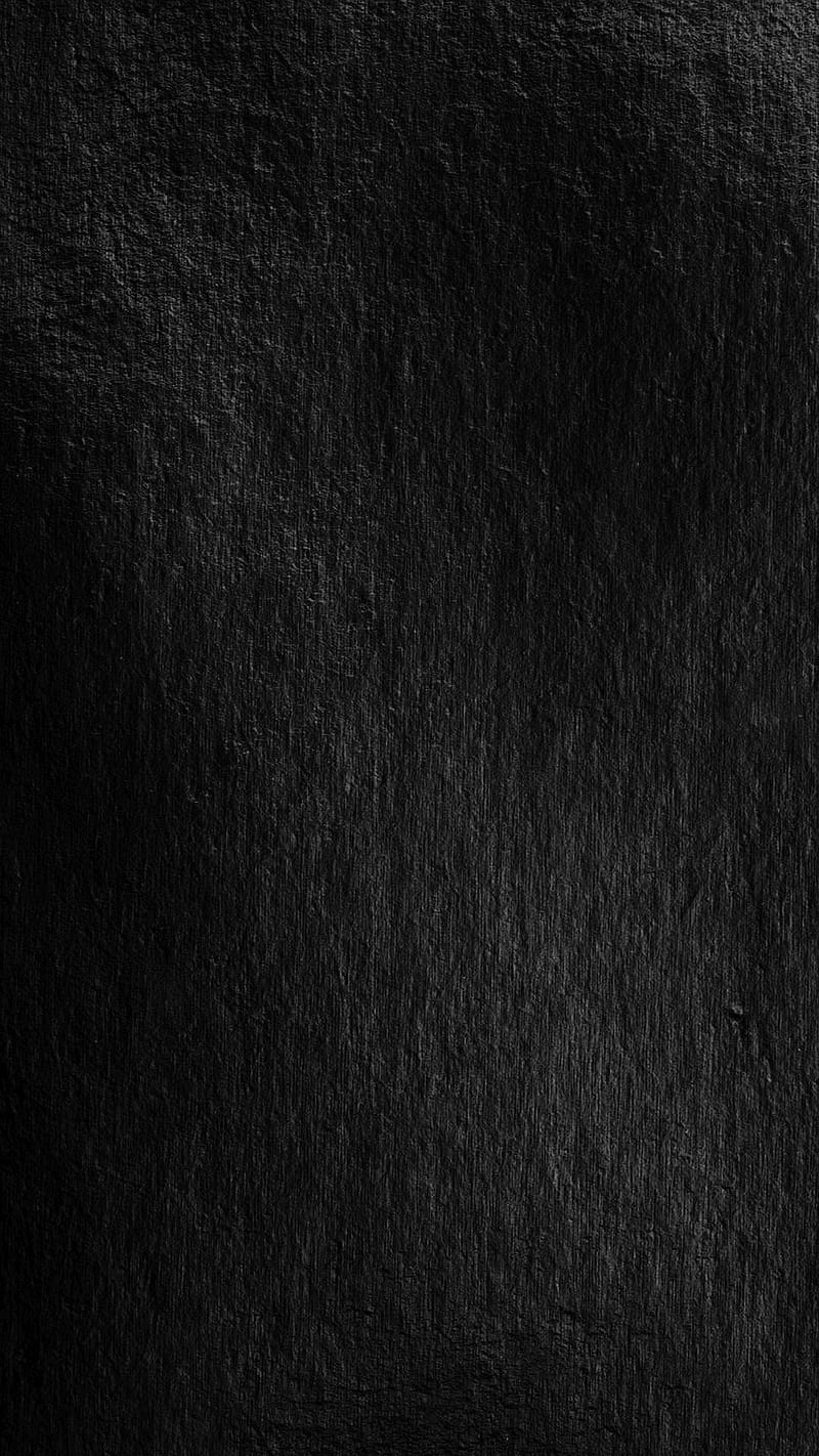 Dark Texture 1, dark, texture, HD phone wallpaper