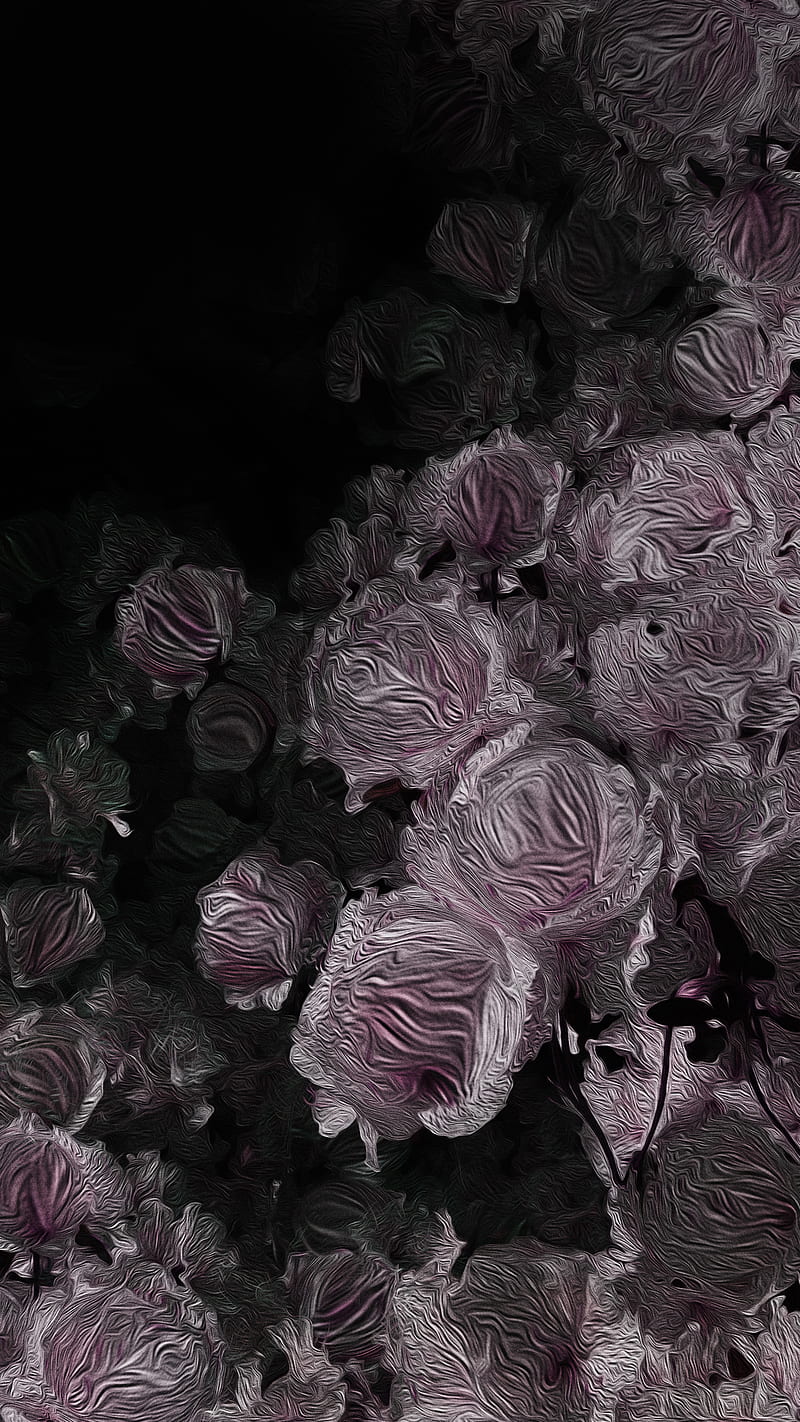 Lavender Rose, abstract, abstract rose, art, classic, edwardian, elegant, floral, flower, love, romance, rosebush, steampunk, steampunk lady, timeless, victorian, victorian lady, wedding, zeegh, HD phone wallpaper