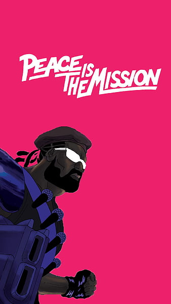 Major Lazer Fortnite Wallpapers Tab Browser Hijacker - Simple removal  instructions, search engine fix (updated)