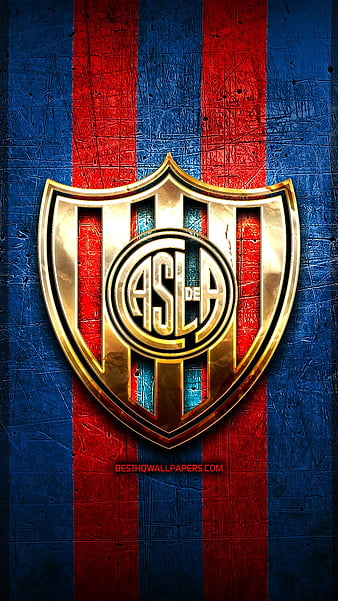 San Lorenzo de Almagro Superliga Argentina de Fútbol Football Club Atlético  River Plate Boedo, football, emblem, sport png