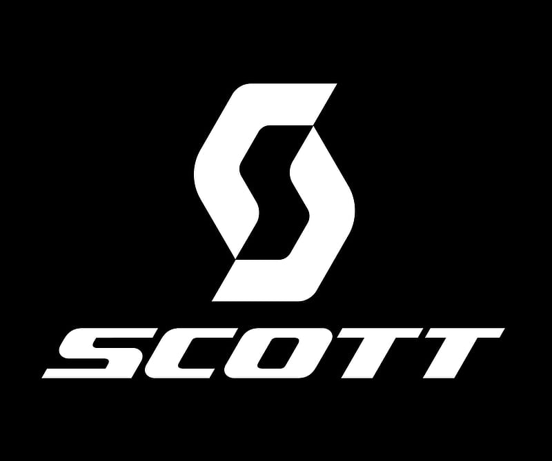 Scott Biking, bicycle, bike, mountain biking, scott, HD wallpaper