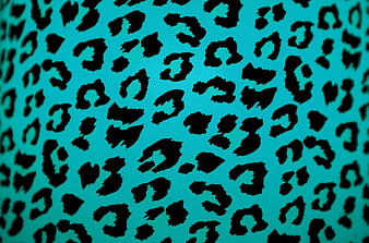 https://w0.peakpx.com/wallpaper/639/72/HD-wallpaper-blue-leopard-print-black-leopard-print-print-blue-thumbnail.jpg
