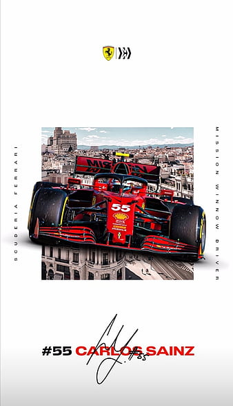 scuderia ferrari wallpaper