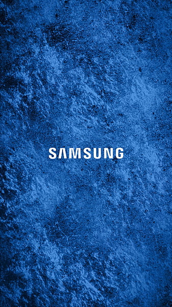 98 Samsung Galaxy Logo Wallpapers  WallpaperSafari