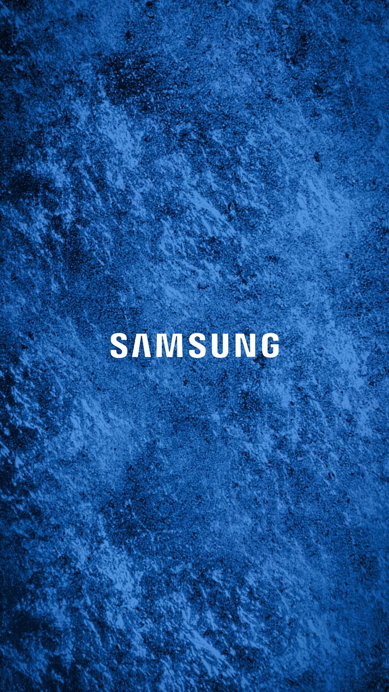 Hình nền logo Samsung đẹp lung linh đang chờ bạn khám phá! Với nền trắng tinh khiết và họa tiết thực tế của logo Samsung, chắc chắn bạn sẽ không thể rời mắt khỏi hình nền này. Đặc biệt, đây là lựa chọn lý tưởng để gây ấn tượng mạnh mẽ với đối tác kinh doanh của bạn. Khám phá ngay hình nền logo Samsung tuyệt đẹp ngay hôm nay!