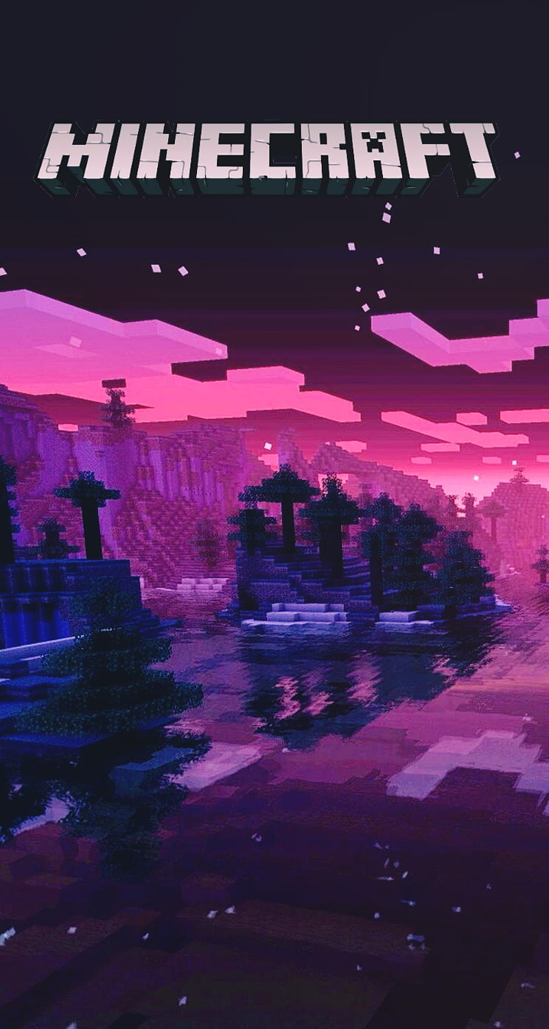 Update more than 68 minecraft shaders wallpaper best - in.cdgdbentre