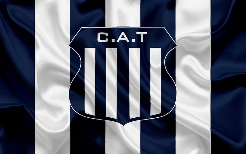 Club Atlético Talleres