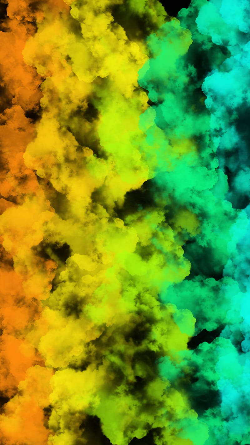 Smoke, 11, 6, 7, 8, 9, Liquid, MrCreativeZ, a, android, apple, black, blue, clouds, color, colors, cool, google, high, highlights, ipad, iphone, live, love, m, mix, note, orange, pattern, pixel, plus, pro, quality, relax, s, s10, samsung, sea, sky, sunset, water, xr, yellow, HD phone wallpaper