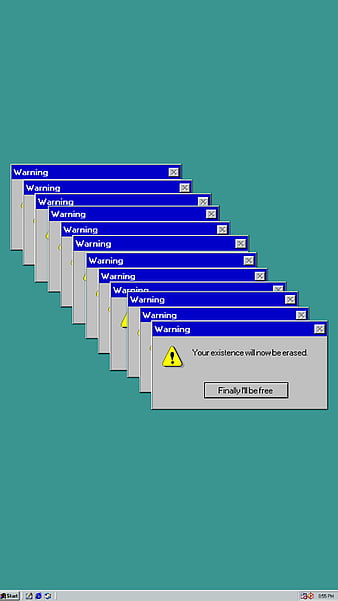 51+ Original Windows 95