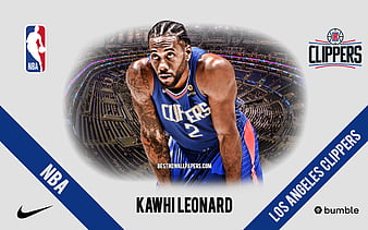 Z-Wallpaper  NBA Kawhi Leonard Mobile Phone Wallpapers : r/ZWallpaper