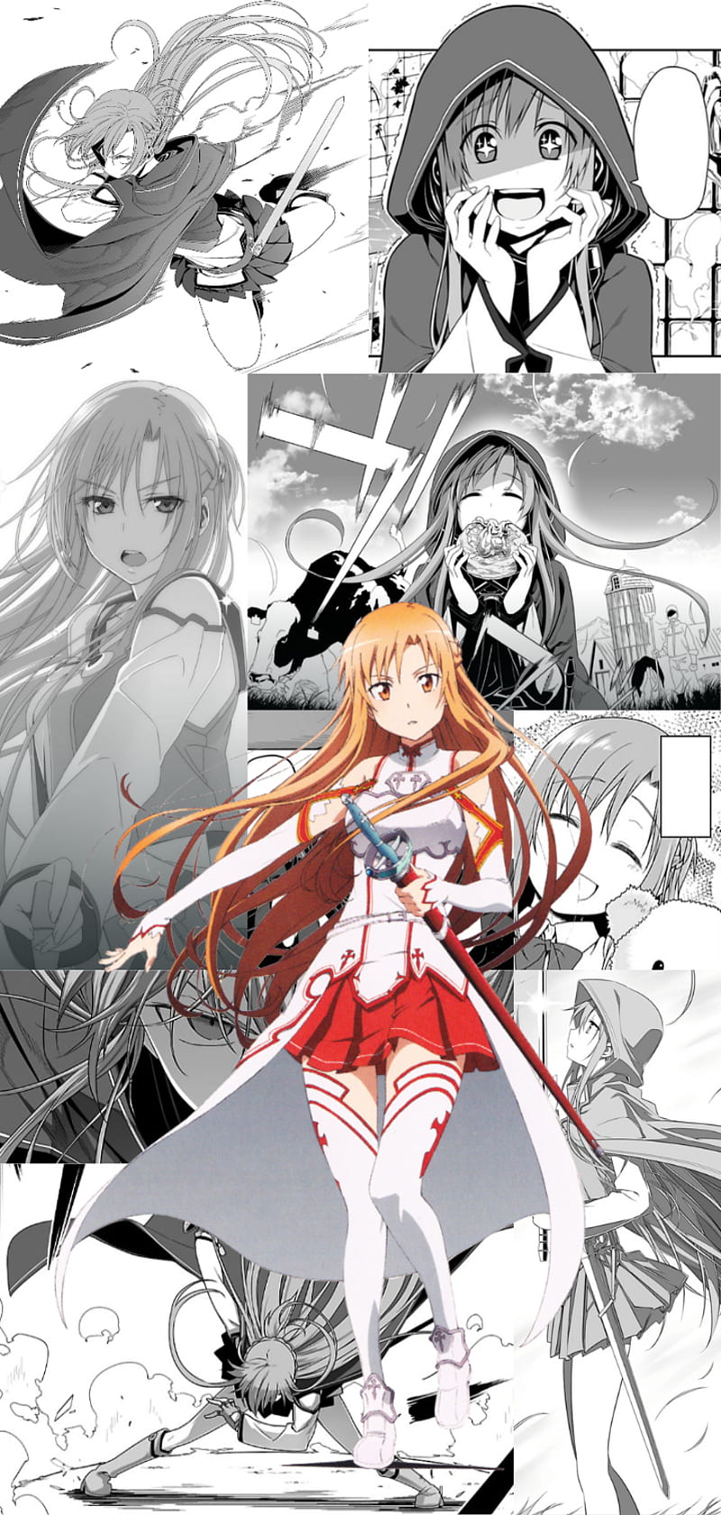 sword art online wallpaper 1920x1080 asuna