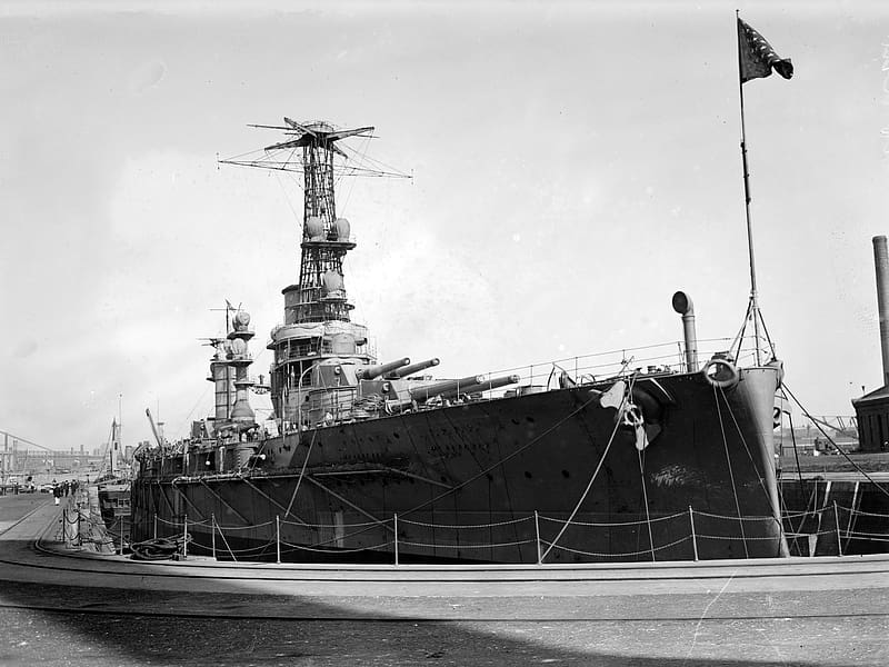 Battleship, Military, Ara Moreno, Argentine Navy, Warships, HD wallpaper