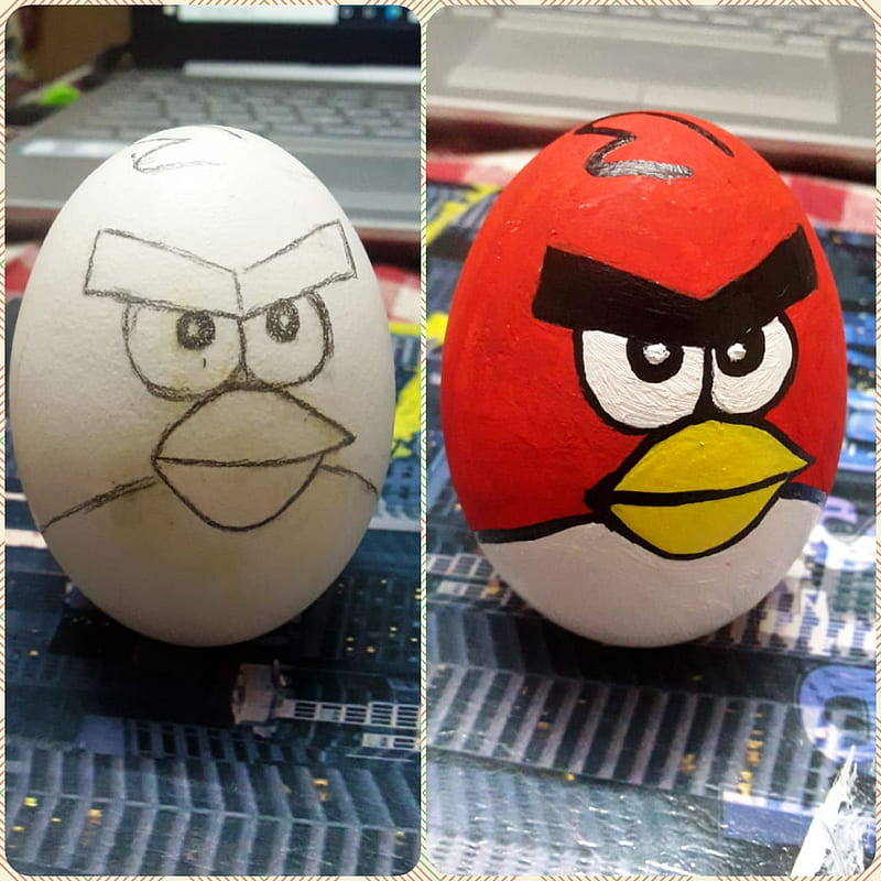 Angry Birds png download - 664*695 - Free Transparent Drawing png Download.  - CleanPNG / KissPNG