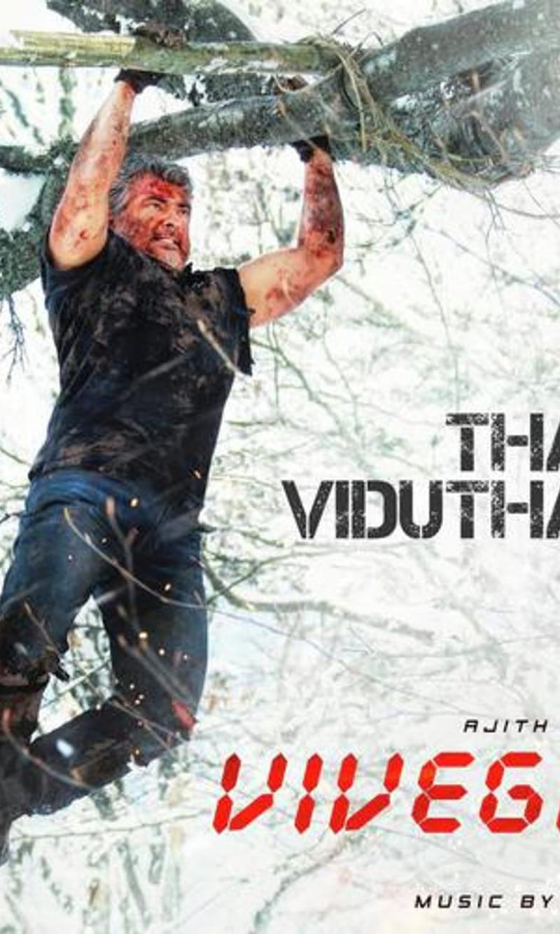 Vivegam full movie on sale download