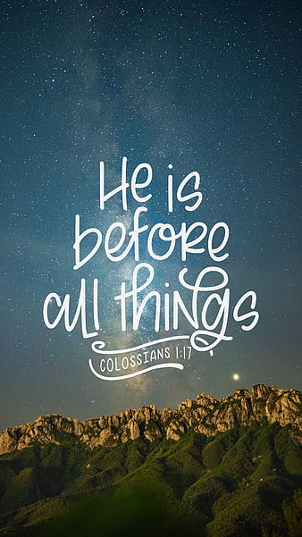 christian quote backgrounds