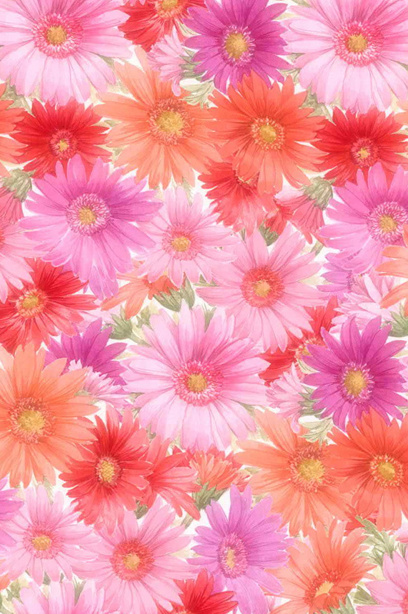 beautiful flower backgrounds