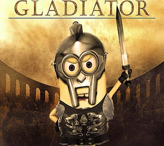 gladiator movie pictures wallpapers