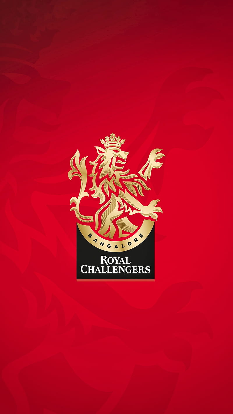 Rcb Stickers for Sale | Redbubble