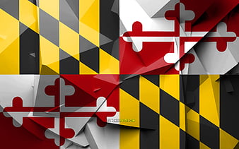200 Free Baltimore  Maryland Images  Pixabay