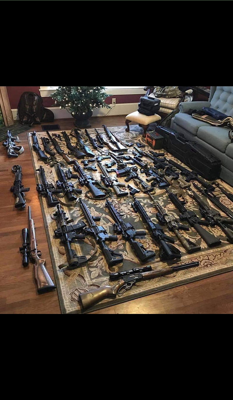 gun, army, bullet, colt, glock, kill, military, police, shoot, weapon, HD phone wallpaper