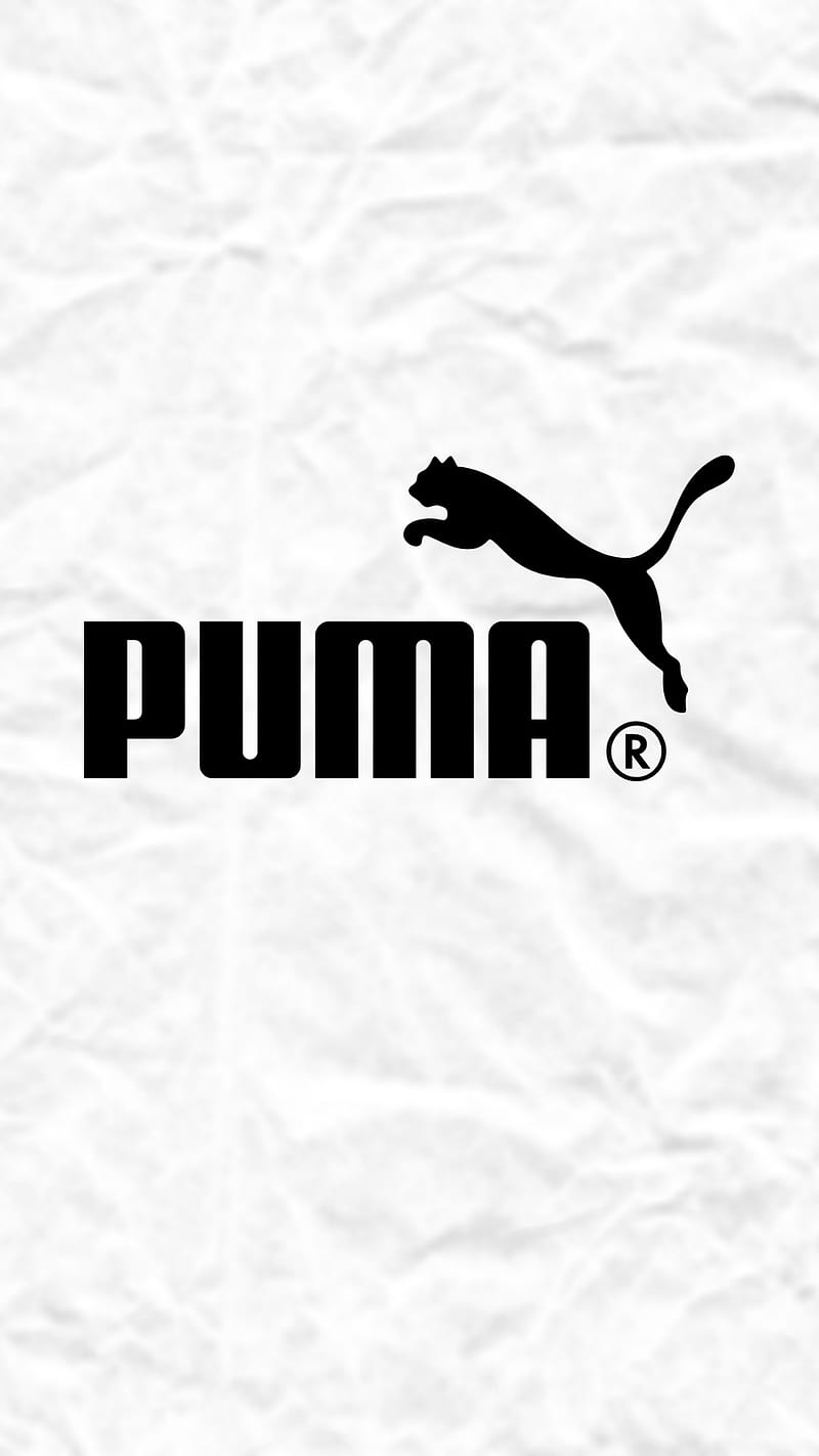 audition weed wipe Puma, HD phone wallpaper | Peakpx