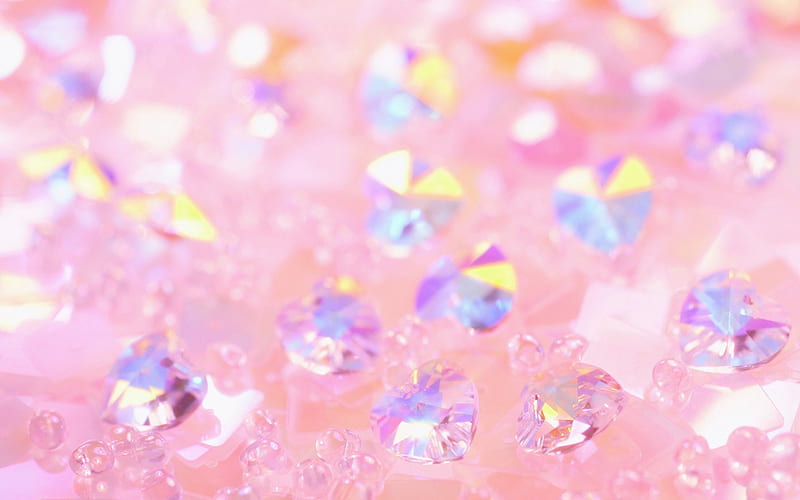 Diamantes, brillante, brillo, decoración, Fondo de pantalla HD | Peakpx Diamantes, brillante, brillo, decoración, Fondo de pantalla HD | Peakpx