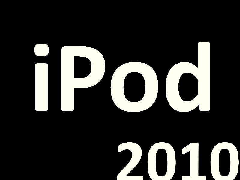 instal the new version for ipod Pipette 23.6.13