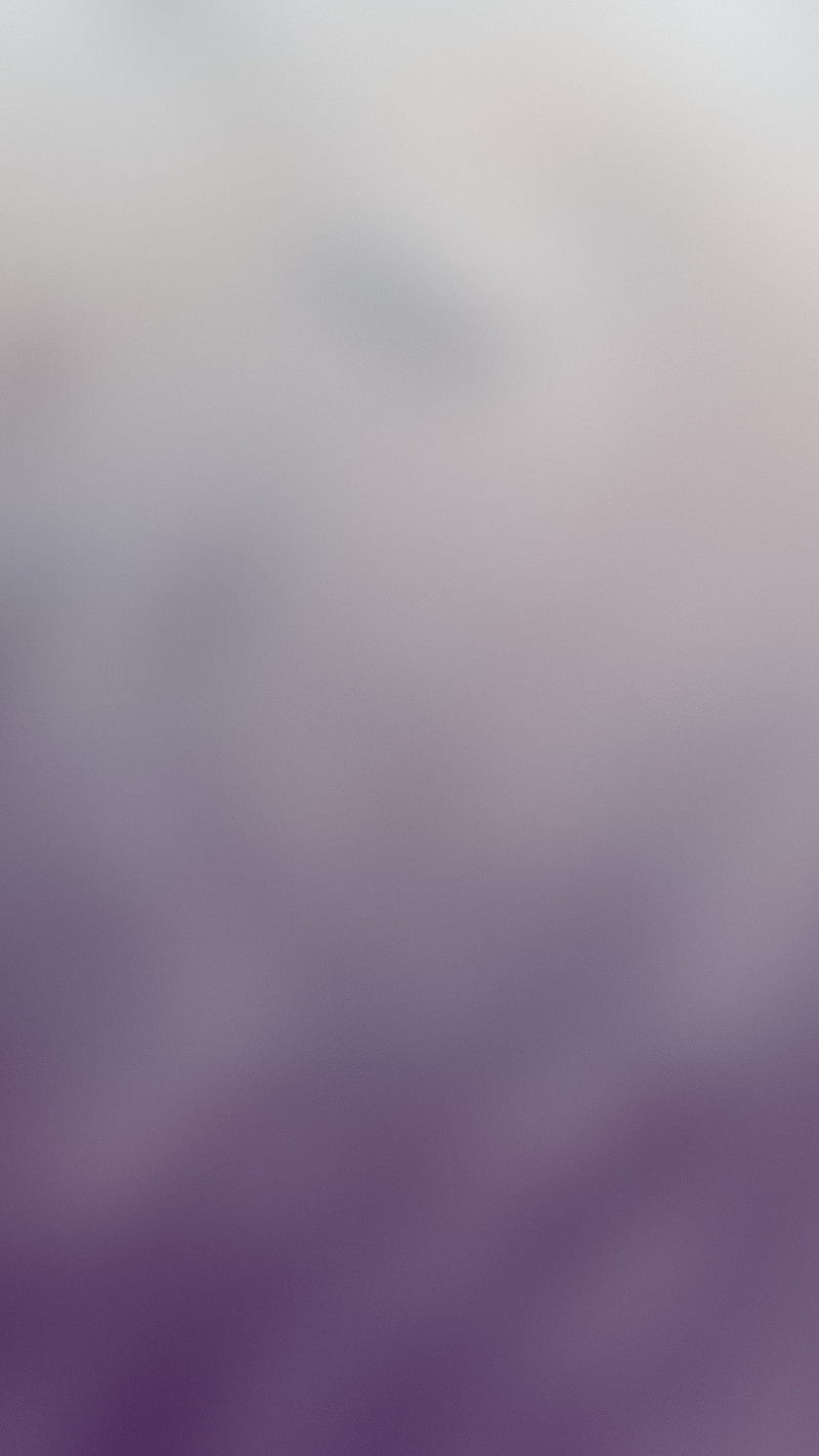 Purple Haze, clean, minimal, simple, HD phone wallpaper