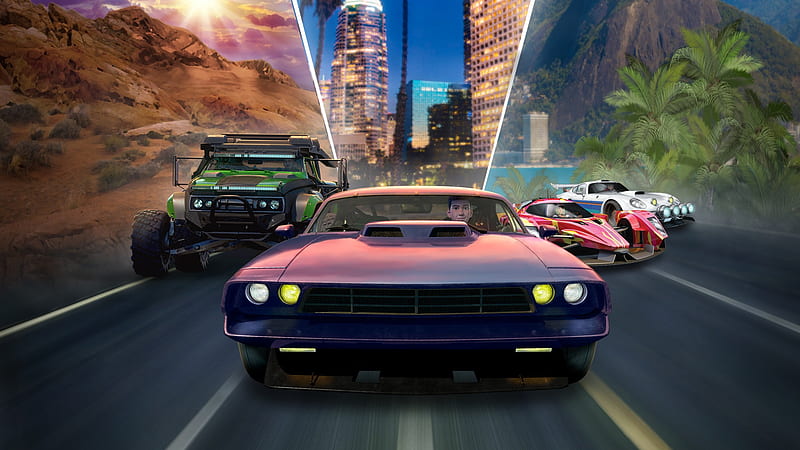 Fast & Furious, Fast & Furious Spy Racers, HD wallpaper