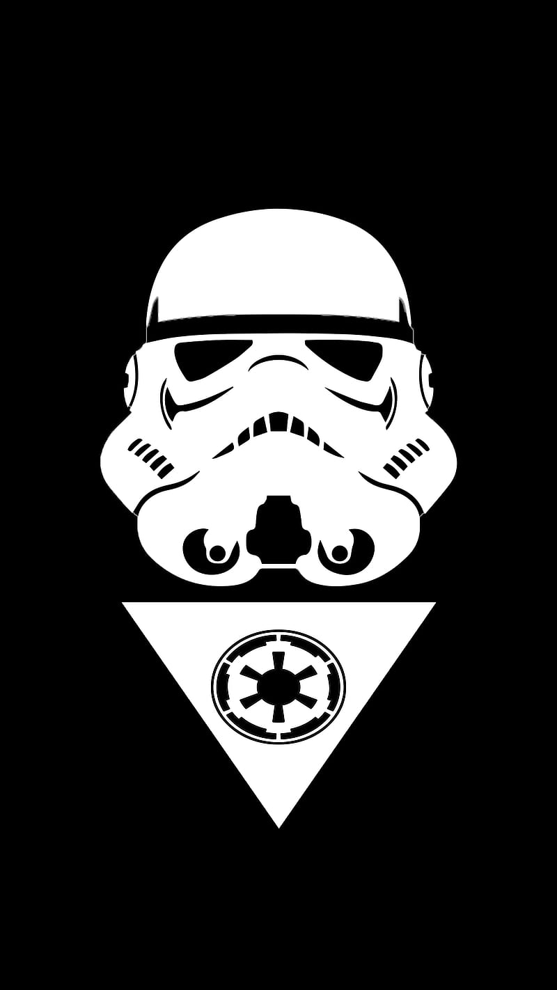 Imperial Trooper 929 Star Storm Stormtrooper Wars Hd Phone Wallpaper Peakpx