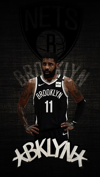 Wallpaper : Kevin Durant, kyrie irving, basketball, Brooklyn Nets, Uncle  Drew 2535x1430 - LFHxRiCh1x - 2209635 - HD Wallpapers - WallHere
