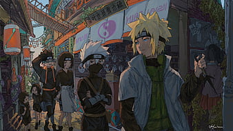 Kakashi Hatake 2-D Anime Masculino Rádio na Internet, Manga boy, rosto,  cabelo preto, cabeça png