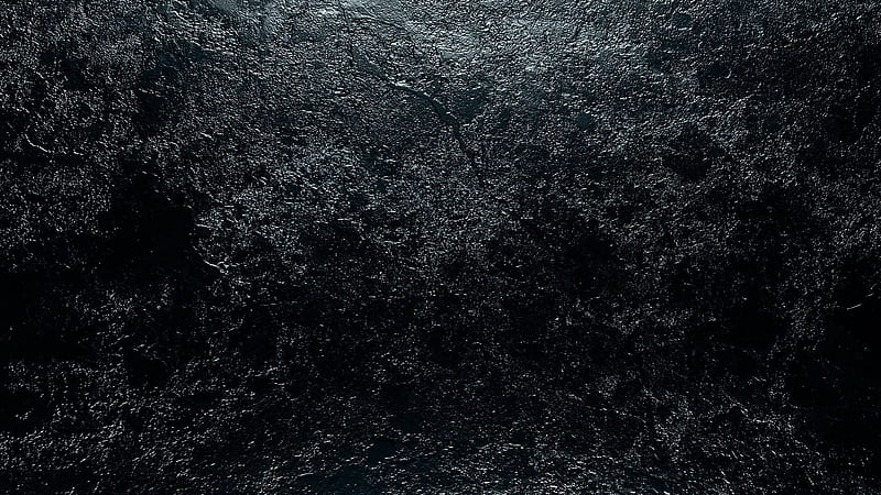 black, texture, surface, HD wallpaper