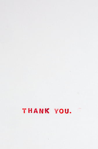 Thank You, words, flowers, bloom, wood, HD wallpaper | Peakpx