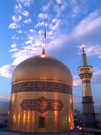 Iran #history #architecture #1080P #wallpaper #hdwallpaper #desktop |  Iranian architecture, Mosque, Persian architecture