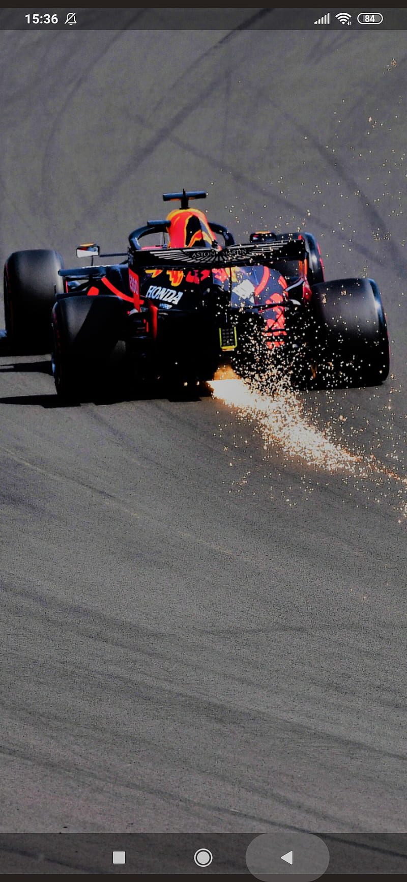 Hd Red Bull Racing Honda Wallpapers Peakpx
