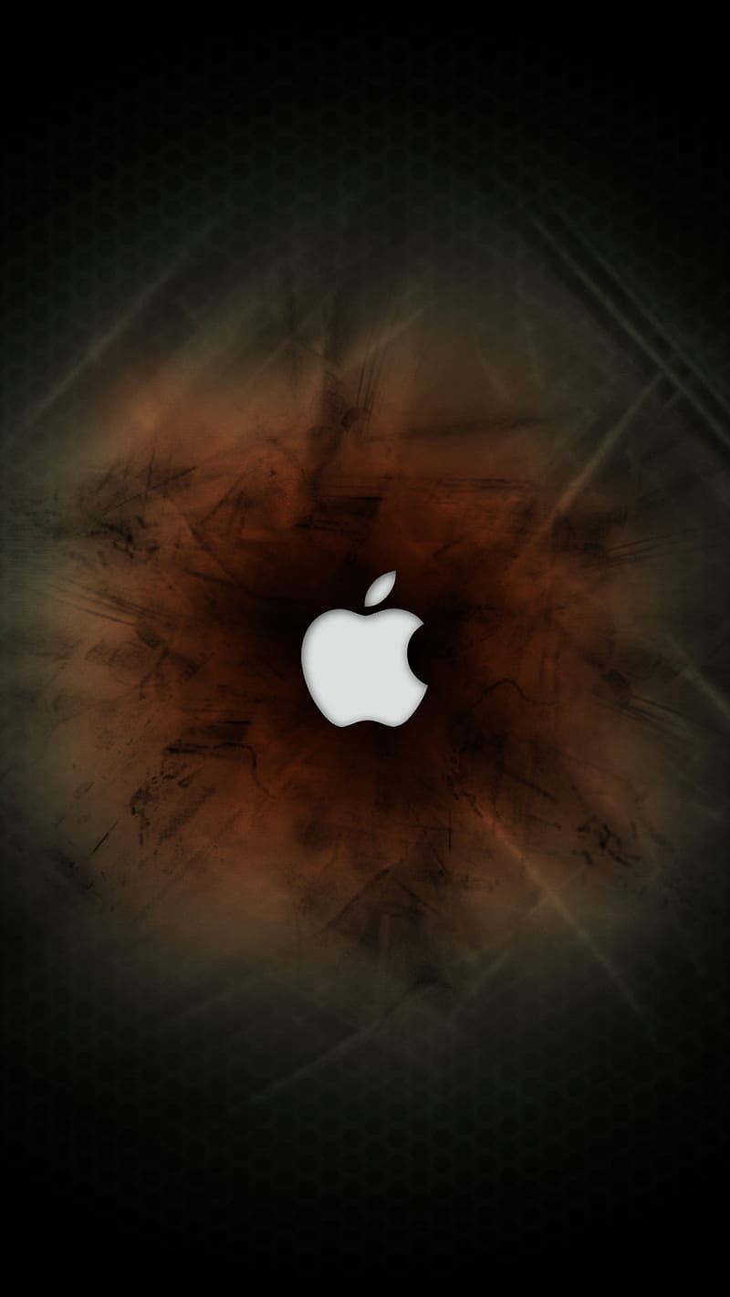 Apple, appstore, ios, itunes, logo, premium, HD phone wallpaper