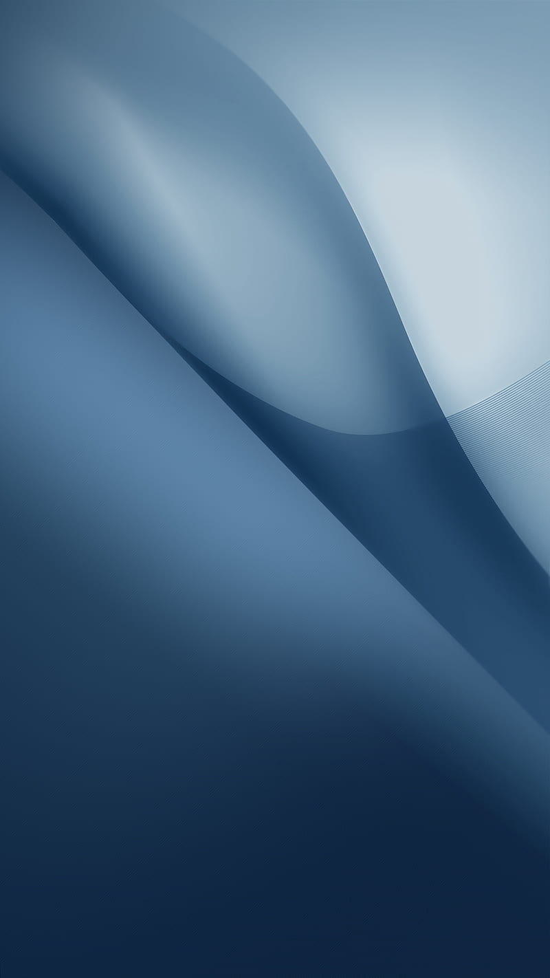 Gome K1, 929, abstract, blue, cool, gome k1, minimal, stoche, HD phone ...