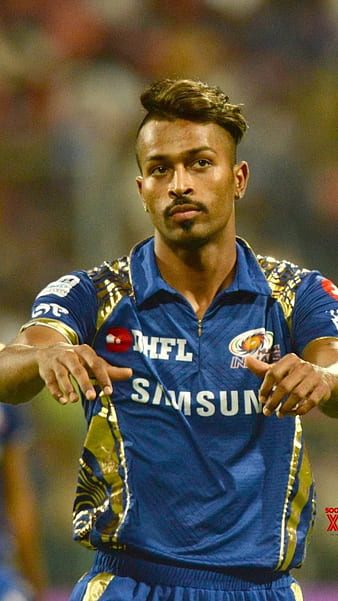 Yash Mi, anime, attitude, handsome, hardik pandya, ipl, kgf, kgf 2 ...