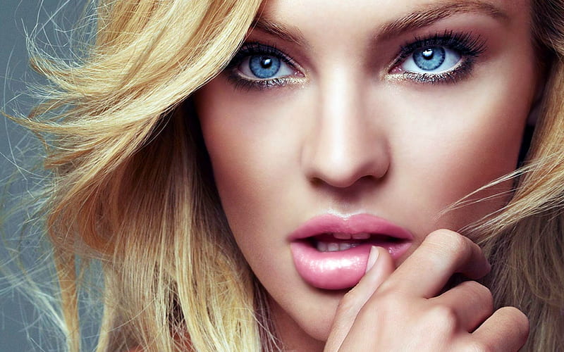 Candice Swanepoel Gorgeous Sexy Supermodel Blonde Hd Wallpaper Peakpx 