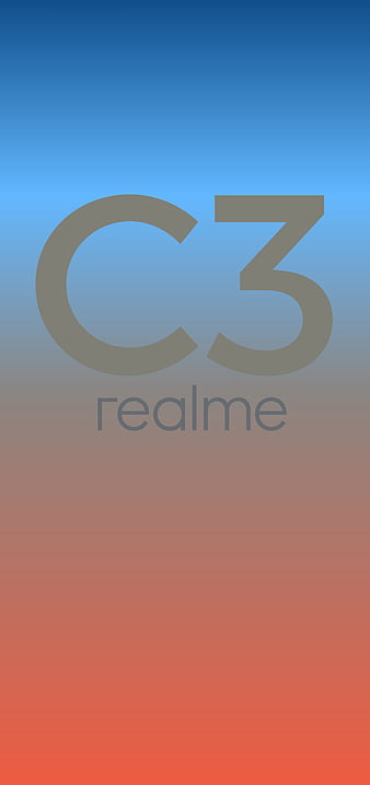 Tải xuống APK Wallpapers for Realme C3 Full HD cho Android